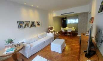 Imagem 3: Rio de Janeiro - Apartamento Padrão - Copacabana