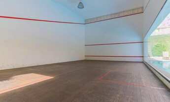 Imagem 11: Flat para locação em Pinheiros - Edifício Capote Valente - Cód. WAK06523