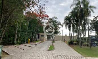 Imagem 6: Terreno - Sousas - Campinas