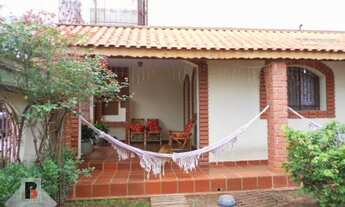 Imagem: Apartamento proximo ao shopping Analia Franco