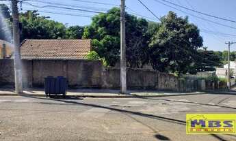 Imagem 4: Vila São Francisco (lote á venda