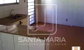 Imagem 6: Casa (sobrado na rua) 3 dormitórios/suite, cozinha planejada