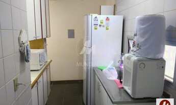 Imagem 5: Apartamento (tipo - padrao) 3 dormitórios, portaria 24hs, lazer, em condomínio fechado