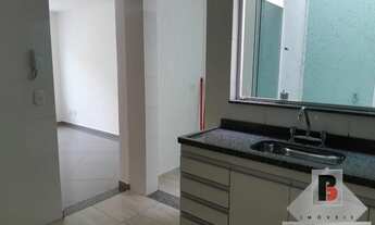 Imagem 6: Casa em condominio fechado a venda Chácara Mafalda