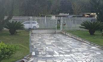 Imagem 6: Vendas Casa Campo Largo PR