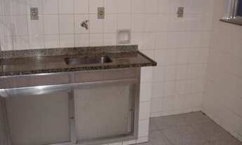 Imagem 3: Apto alto padrão de 1 qto por alug R$ 1.100/mês. Aceito depósito. Tenho opções