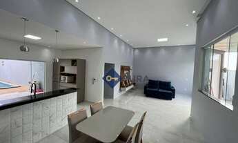 Imagem 2: Casa Terras de Sta Bárbara