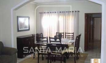 Imagem 5: Casa (térrea na rua) 3 dormitórios/suite, cozinha planejada