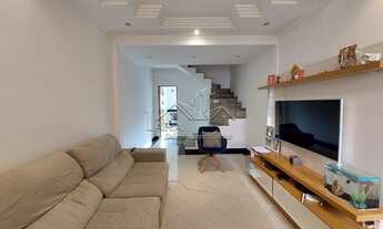 Imagem 2: SãO PAULO - Casa Padrão - Penha de França