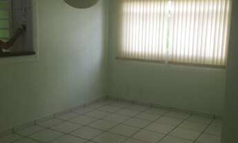 Imagem 4: Casa para venda possui 500 metros quadrados com 6 quartos