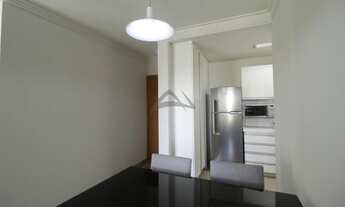 Imagem 2: Apartamento - Cambuí - Campinas