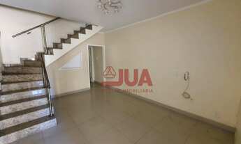 Imagem 4: Casa com 2 dormitórios à venda, 85 m² por R$ 330.000,00 - Luz - Nova Iguaçu/RJ
