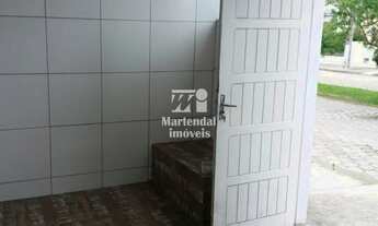 Imagem 5: Prédio com 7 Apartamentos de 2 Dormitórios