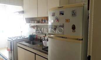 Imagem 6: SãO PAULO - Apartamento Padrão - Parque Imperial