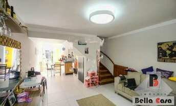 Imagem 3: Sobrado a venda Mooca