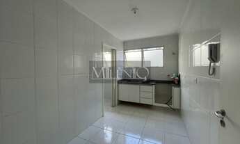 Imagem 3: SãO PAULO - Apartamento Padrão - Vila Ipojuca
