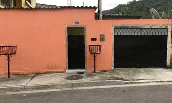 Imagem: Vendo casa em campo grande magarca