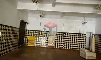 Imagem 4: Salão para aluguel, Vila Metalúrgica - Santo André/SP