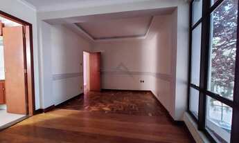 Imagem 4: Casa - Cambuí - Campinas