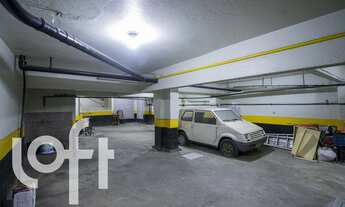 Imagem 6: APARTAMENTO RESIDENCIAL em RIO DE JANEIRO - RJ, COPACABANA