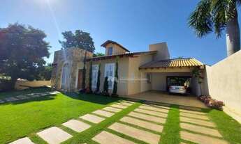 Imagem: Chácara com 3 dormitórios à venda, 1500