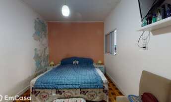 Imagem 7: Casa à venda em São Paulo