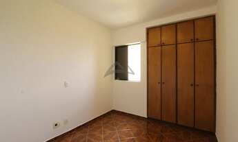 Imagem 6: Apartamento - Mansões Santo Antônio - Campinas