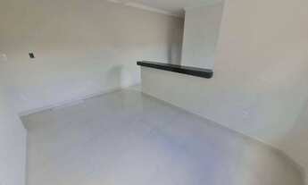 Imagem 5: Apartamento à venda, 2 quartos, 1 vaga, Maracanã (Justinópolis) - Ribeirão das Neves/MG