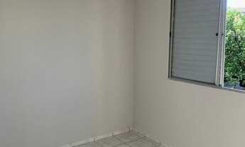 Imagem 7: Apartamento para venda com 2 Dormitórios - Condomínio Residencial Grande Antilhas