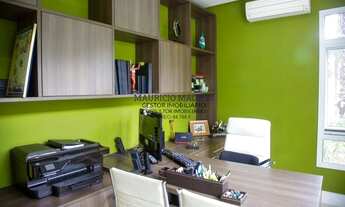 Imagem 14: EXCELENTE ESQUINA!