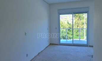 Imagem 6: Casa com 3 dormitórios à venda, 205 m² por R$ 1.100.000,00 - Santa Adélia - Vargem Grande