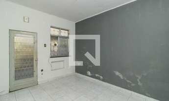 Imagem 4: Casa de Condomínio para Aluguel - Olaria, 2 Quartos, 90 m2