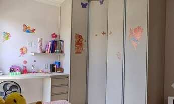 Imagem 6: Smile Vila Prudente - Linda cobertura duplex de 136 m² / porteira fechada