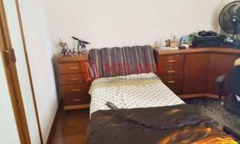 Imagem 7: SãO PAULO - Padrão - Perdizes