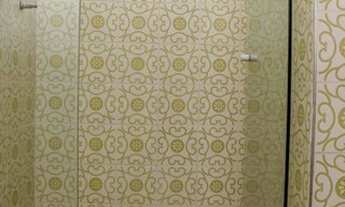 Imagem 4: APARTAMENTO RESIDENCIAL em São Paulo - SP, Jardim América