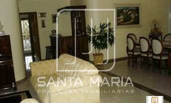 Imagem 7: Casa (sobrado na rua) 5 dormitórios/suite, cozinha planejada