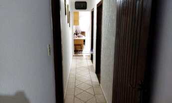 Imagem 7: Casa com 2 dorms, Jardim Praia Grande, Mongaguá - R$ 235 mil, Cod: 434011