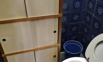 Imagem 6: Conjunto Comercial para Venda em São Paulo, República, 2 banheiros