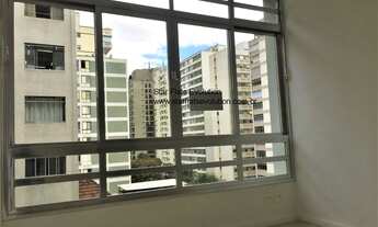 Imagem 4: SÃO PAULO - Apartamento Padrão - JARDIM PAULISTA
