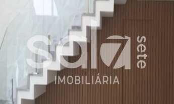 Imagem 2: CAMAÇARI - Casa de Condomínio - GUARAJUBA (MONTE GORDO