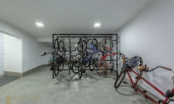 Imagem 6: BALNEáRIO CAMBORIú - Apartamento Padrão - Barra Norte