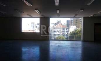 Imagem 6: PORTO ALEGRE - Loja/Salão - Petrópolis