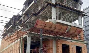 Imagem: APARTAMENTO no SAGUAÇÚ com 1 quartos para