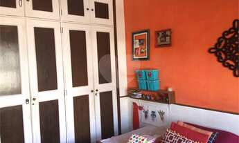 Imagem 3: São Paulo - Casa Padrão - VILA MADALENA