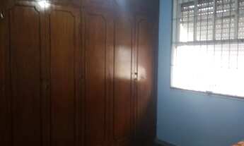 Imagem 6: Casa para alugar com 70m², 2 quartos em Vila Mathias - Santos - SP