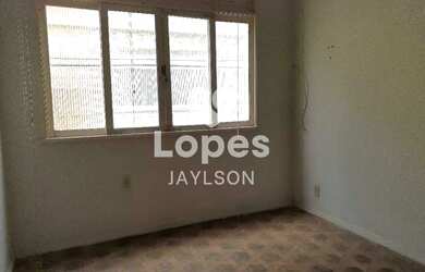 Imagem 7: Casa de vila - 03 quartos - Méier