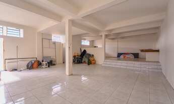 Imagem 7: Casa, 328 m² - venda por R$ 590.000,00 ou aluguel por R$ 4.800,00/mês