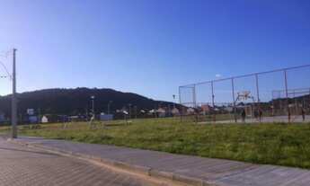 Imagem 2: Terreno em Hípica