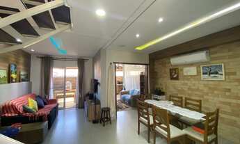 Imagem 5: Jundiaí - Casa de Condomínio - Medeiros