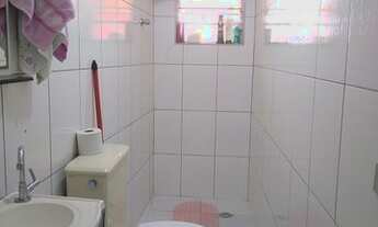 Imagem 6: Casas par Venda em Boa Localização no Jardim Zaira 04 em Mauá